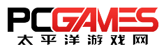 债券通数字分析